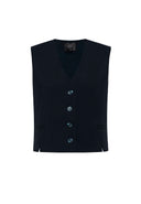 DARK BLUE - 01