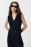 DARK BLUE - 02