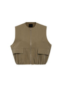 KHAKI - 01