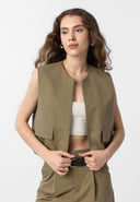 KHAKI - 02