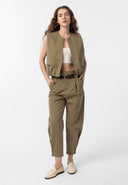 KHAKI - 03