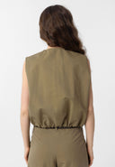 KHAKI - 04