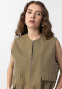 KHAKI - 05