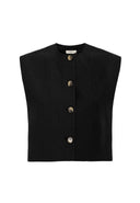 BLACK - 01