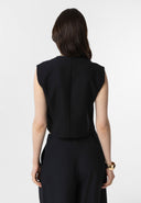 BLACK - 04