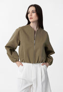 KHAKI - 03