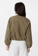 KHAKI - 05