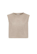 BEIGE - 01