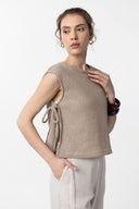 BEIGE - 02