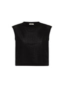 BLACK - 01