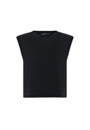 BLACK - 01