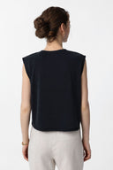 BLACK - 04