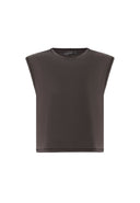 BROWN - 01