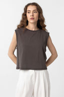 BROWN - 02
