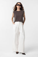 BROWN - 03