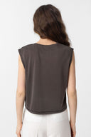 BROWN - 04