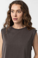 BROWN - 05