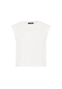 WHITE - 01