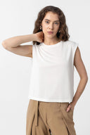 WHITE - 02