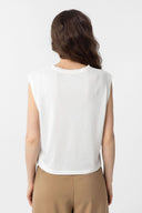 WHITE - 04