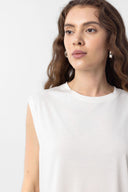 WHITE - 05