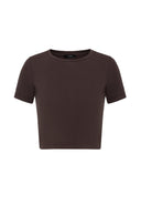 BROWN - 01