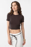 BROWN - 02