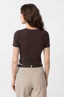 BROWN - 04