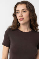 BROWN - 05