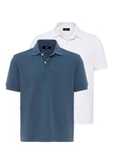 ROYAL BLUE - 01