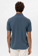 ROYAL BLUE - 07