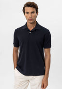 DARK BLUE - 05