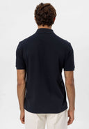 DARK BLUE - 07