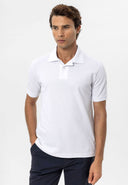 WHITE - 05