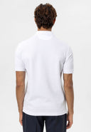 WHITE - 07