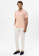 PINK - 03