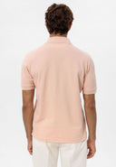 PINK - 04