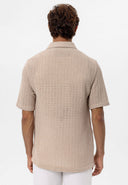 OFF-WHITE - 05