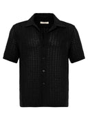 BLACK - 01