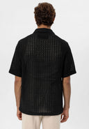 BLACK - 05