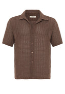 BROWN - 01