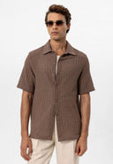 BROWN - 02
