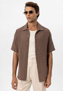 BROWN - 03