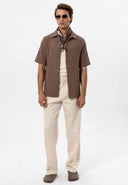 BROWN - 04