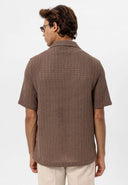 BROWN - 05
