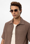 BROWN - 06