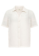 WHITE - 01