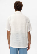 WHITE - 05