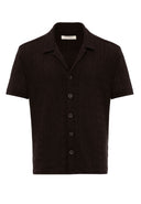 DARK BROWN - 01