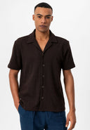 DARK BROWN - 02